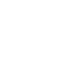 Dongguang County Deshang Packaging Machinery Business Department