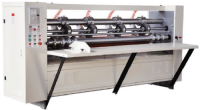 BFY-DZ Common Type Slitter Scorer