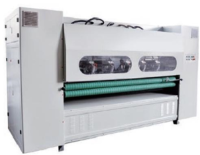 BFY-NCDNC Thin Blade Slitter Scorer (full electric adjust blade and creasing model)
